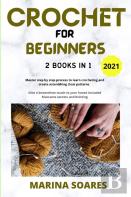 Crochet For Beginners