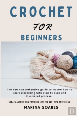 Bertrand.pt - Crochet For Beginners