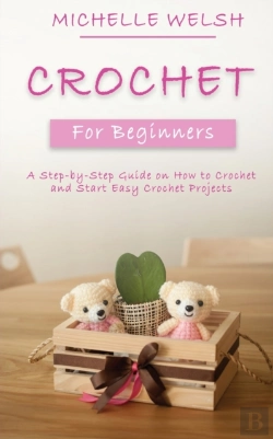 Bertrand.pt - Crochet For Beginners