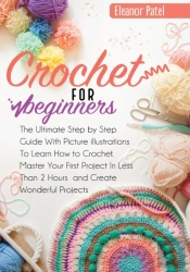 Crochet For Beginners
