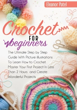 Bertrand.pt - Crochet For Beginners