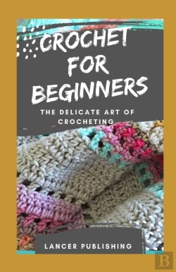 Bertrand.pt - Crochet For Beginners