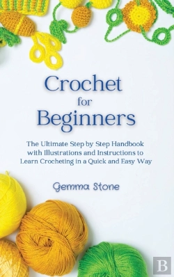 Bertrand.pt - Crochet For Beginners