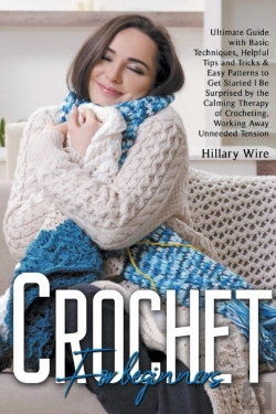 Bertrand.pt - Crochet For Beginners
