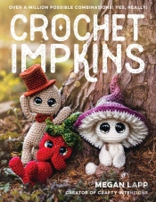 Crochet Impkins