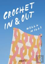 Crochet In & Out 