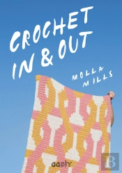 Crochet In & Out 