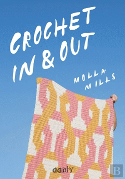 Bertrand.pt - Crochet In & Out 
