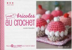 Crochet