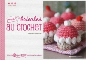 Crochet