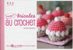 Bertrand.pt - Crochet