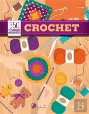 Crochet