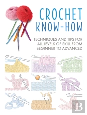 Crochet Know-How