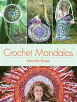Bertrand.pt - Crochet Mandalas