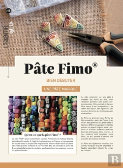 Bertrand.pt - Crochet Mania - Format Poche