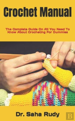 Bertrand.pt - Crochet Manual