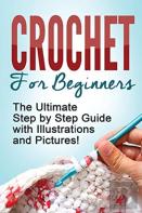 Crochet