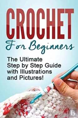 Bertrand.pt - Crochet