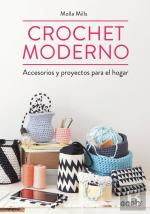 Crochet Moderno