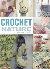 Crochet Nature