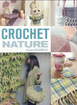 Bertrand.pt - Crochet Nature