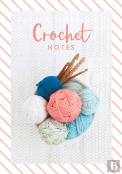 Bertrand.pt - Crochet Notes