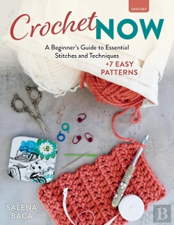 Bertrand.pt - Crochet Now