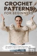 Crochet Patterns For Beginners