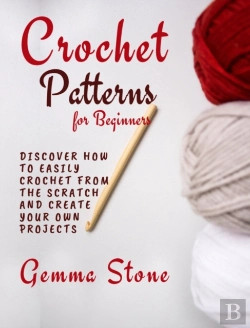 Bertrand.pt - Crochet Patterns For Beginners