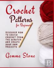 Crochet Patterns For Beginners
