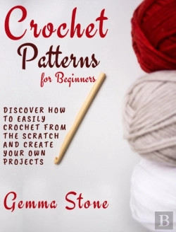 Bertrand.pt - Crochet Patterns For Beginners