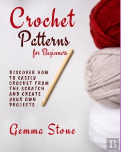 Bertrand.pt - Crochet Patterns For Beginners