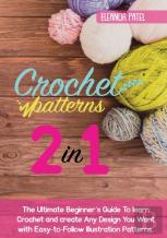 Crochet Patterns