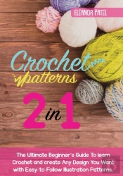 Crochet Patterns