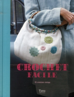Bertrand.pt - Crochet