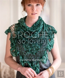 Bertrand.pt - Crochet So Lovely