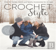 Crochet Style