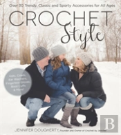 Crochet Style