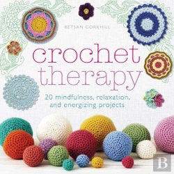 Bertrand.pt - Crochet Therapy