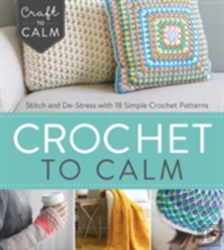 Bertrand.pt - Crochet To Calm