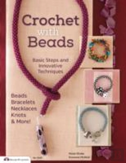 Bertrand.pt - Crochet With Beads
