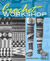 Crochet Workshop