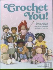 Crochet You!
