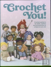 Crochet You!
