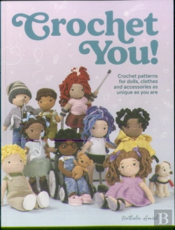 Bertrand.pt - Crochet You!