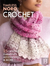 Crochet