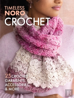 Bertrand.pt - Crochet