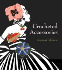 Bertrand.pt - Crocheted Accessories