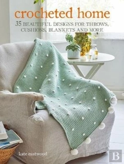Bertrand.pt - Crocheted Home