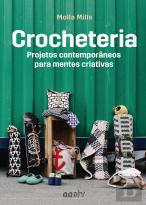 Crocheteria